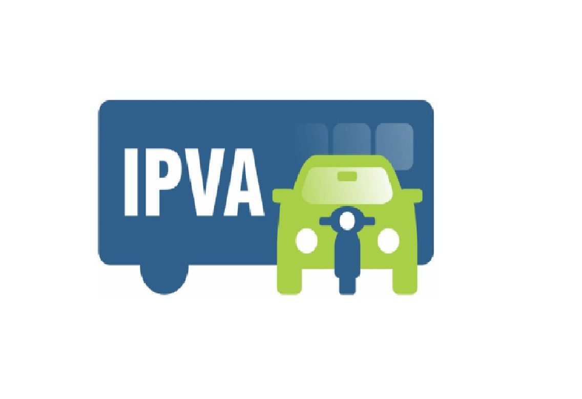 IPVA 2018 em SP: Veja quanto você vai pagar no imposto do seu veículo