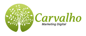 Carvalho---logo