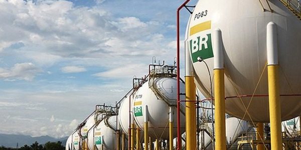 02052019101629_petrobras-