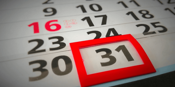 05F8BC28940BA06A2DC4DE7F6DADFFC4C26C_calendarioseis