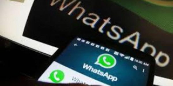 1-whatsapp-amplia-seguran-a-para