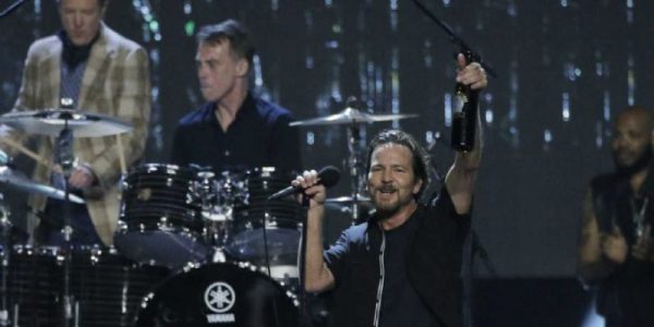 1005907561_naom5a2fe0650e67f-2202187[1]