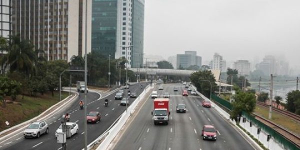 100936686_2673102679632027_6645676109113327616_n