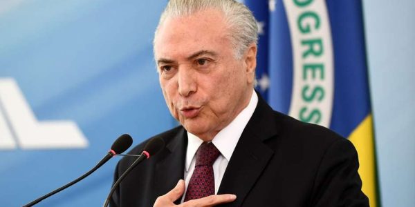 106175817temer
