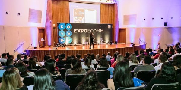 Bauru receberá pela primeira vez uma edição da ExpoEcomm