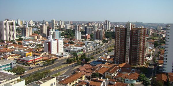 1200px-Bauru