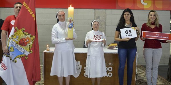125-anos-abertura-do-texto