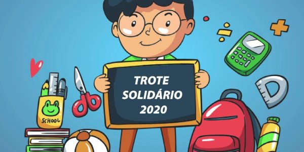 13638fe6-b616-4bbe-b646-2df8bee81813