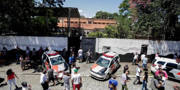1552503550_809750_1552507655_noticia_normal