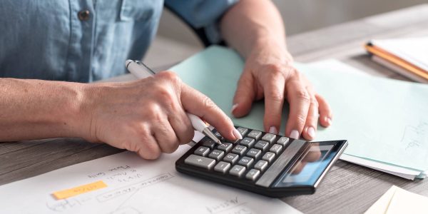 15551262835cb1580b976ad_1555126283_3x2_rt[1]