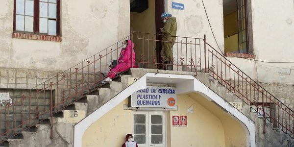 15897767_0_0_2971_1673_1200x675_80_0_0_2a92f2b469d9533f8e488ec5f03c4e4b[1]