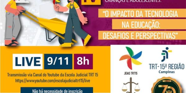 18203_id27527_o-impacto-da-tecnologia-na-educacao-e-tema-de-congresso-promovido-pela-ejud-15-e-pelo[1]