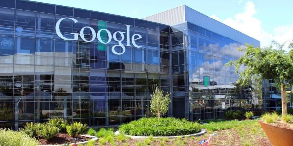 198236.418660-google-headquarter1[1]