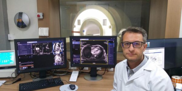 19b6eea866bc66bebb7fe690b897a5a5[1]