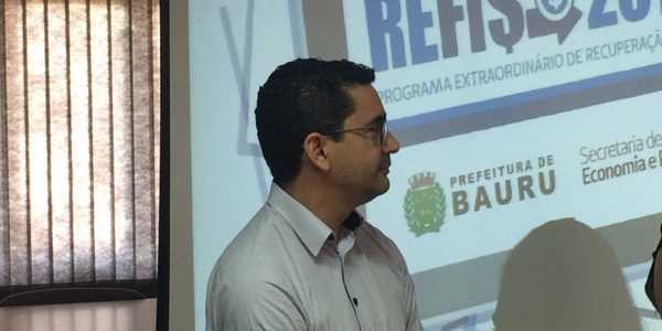 1_03wyR4A80Z70odHvRomWyw[1]