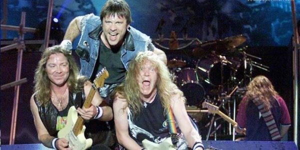 1_88362_20191003094536[1]