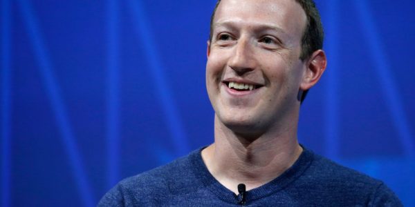 1_Listas_Mark-Zuckerberg_290820_Chesnot_Colaborador_GettyImages-962142728-1-1536x1024[1]