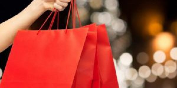 Compras podem ser feitas das 9h às 18h, aos sábados e domingos. Fonte: Reprodução/Internet