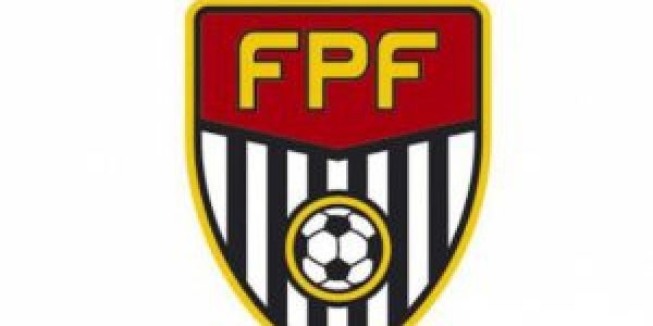 1_federa__o_paulista_de_futebol-3358761
