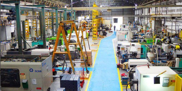 1_hKSMYXOnSEU07akpDRguBw[1]