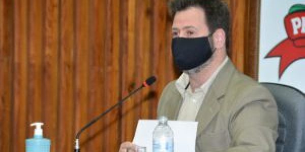 1_prefeito_anderson_prado_len__is_paulista-2889883