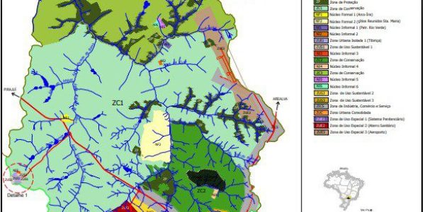 1_uv8n_e61lKDK1kg5AyaE-A[1]