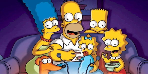 Disney anuncia o fim de 'Os Simpsons'
Foto: The Music Journal