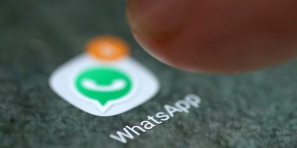 2018-04-24t170032z-1312577258-rc18a5ffa8a0-rtrmadp-3-whatsapp-privacy-eu