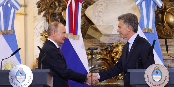 2018-12-02t001156z-377810982-rc1da76dbc70-rtrmadp-3-argentina-russia-macri-putin