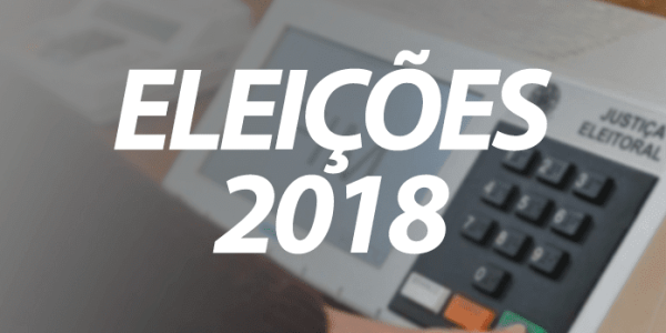 2018-eleicoes