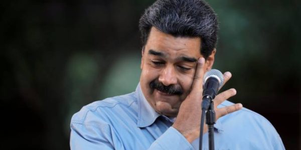 2019-02-07t214614z_1110126525_rc1b3947d630_rtrmadp_3_venezuela-politics