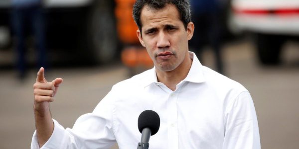 2019-02-23t160503z-691201056-rc172897fba0-rtrmadp-3-venezuela-politics