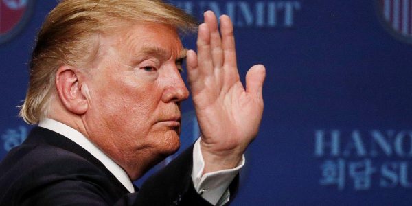 2019-02-28t083422z-181045057-rc169a3d9890-rtrmadp-3-northkorea-usa-trump-newser-jorge-silva-reuters