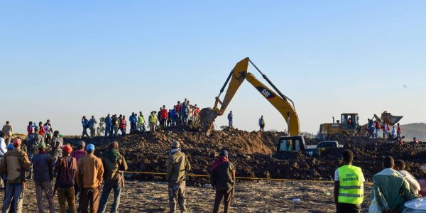 2019-03-10t161852z-1546911052-rc1184e3e530-rtrmadp-3-ethiopia-airplane