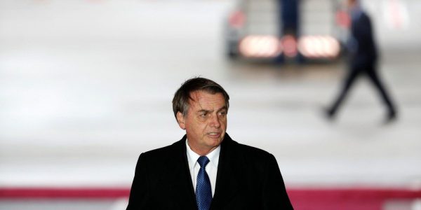 2019-03-31t073338z-1569034499-rc1bbc2e74c0-rtrmadp-3-israel-brazil-bolsonaro-arrival
