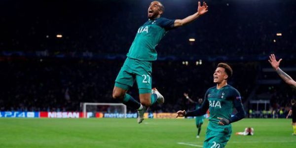 2019-05-08t210320z-2056069320-rc13143ebfe0-rtrmadp-3-soccer-champions-aja-tot