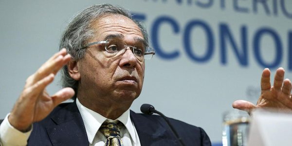 20190809080832_a8109785-7304-463d-9a3e-e82ad7dd58ef[1]