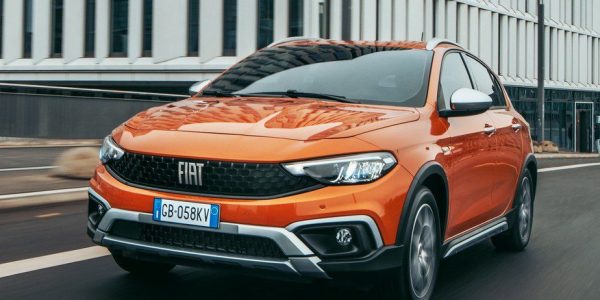 2021-fiat-tipo-21