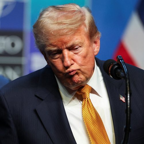 2026-07-08t164220z-1527342994-rc2s9mallxo4-rtrmadp-3-nato-summit-trump