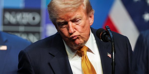 2026-07-08t164220z-1527342994-rc2s9mallxo4-rtrmadp-3-nato-summit-trump