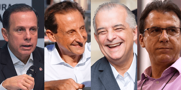 24abr2018-montagem-entre-doria-skaf-franca-e-marinho-candidatos-a-governador-de-sp-1524607862346_615x300
