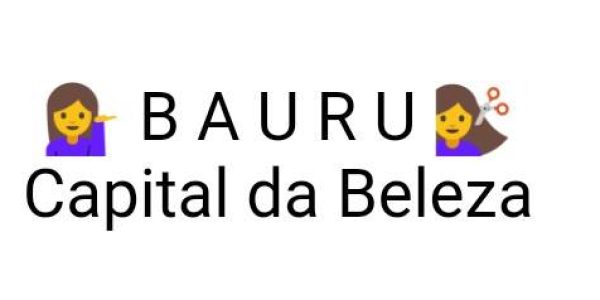 26166324_1617312551656653_2921578338110674138_n