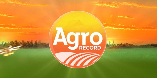 28-10-2018_EAR_AGRORECORD