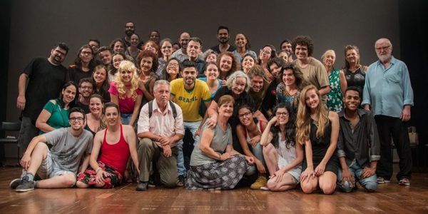 28061367_2149152798428530_1931405604042684659_o[1]