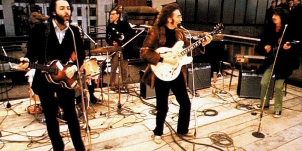 30jan1969___show_dos_beatles_no_telhado_da_apple_studios_em_londres_1391117059913_1181x805-1214261