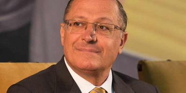 3107alckmin-68264