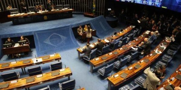 34afd-pzzb8006-540x360[1]