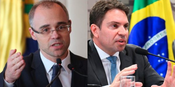 3810_3AFC7D7E4F059320[1]