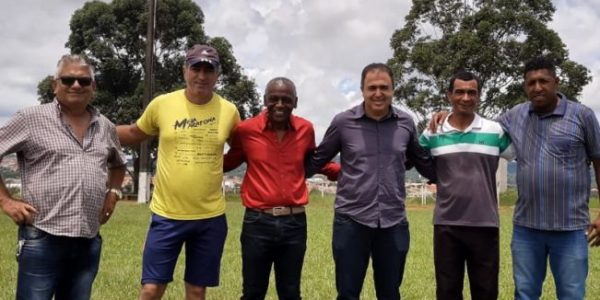 39cb9f348525dd2493e63666c6a5a005[1]