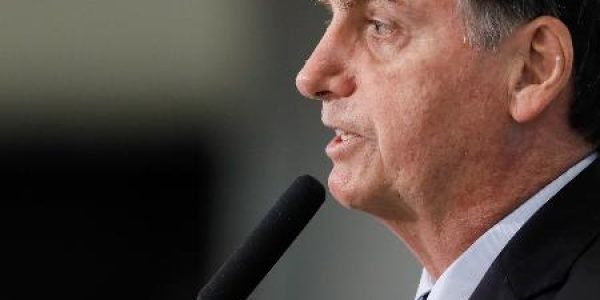 3out2019---o-presidente-da-republica-jair-bolsonaro-1570195678628_v2_450x600[1]